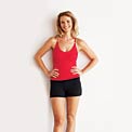 3-week-workout