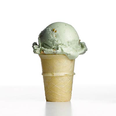 8u80-gelato