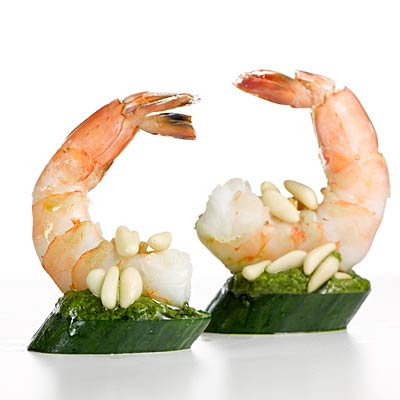 8u80-shrimp