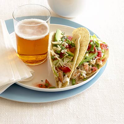 cinco-de-mayo-tacos