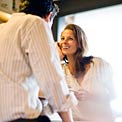 Dating With Psoriasis