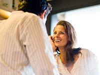dating-psoriasis