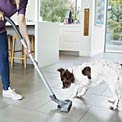 dog-pet-vacuum
