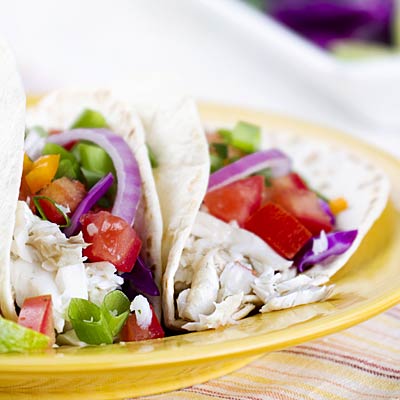 fish-tacos