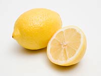 lemons-teeth-updated