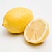 lemons-teeth