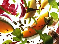 psoriasis-diet
