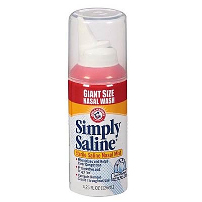 saline-spray-travel