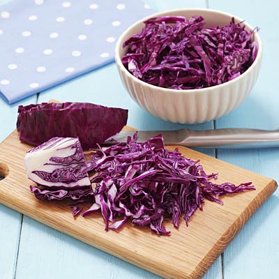 cabbage-taco