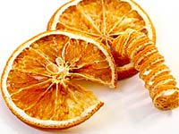spring-citrus-orange