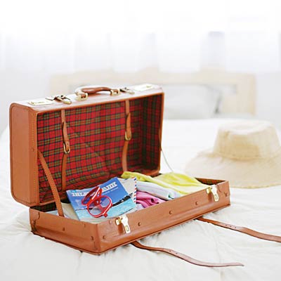 suitcase-travel