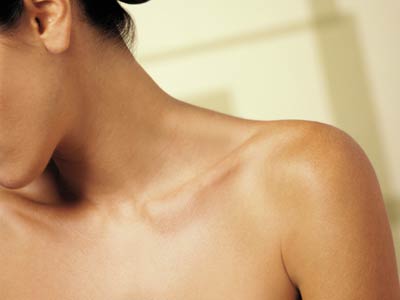 what-is-psoriasis-skin