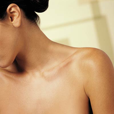 body-products-awards