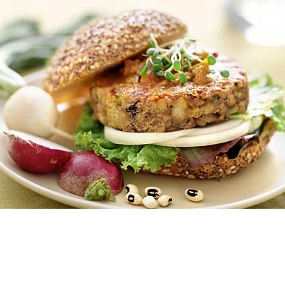 best-veggie-burger-hp