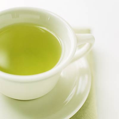 green-tea-facial