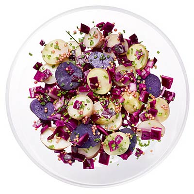 healthy-potato-salad-xl