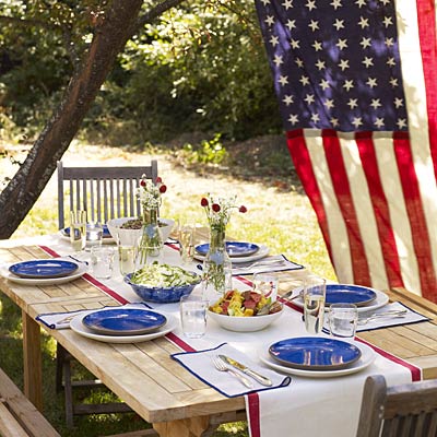 july-4th-bbq