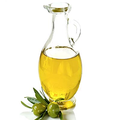 Olive Oil For Facial Skin 97