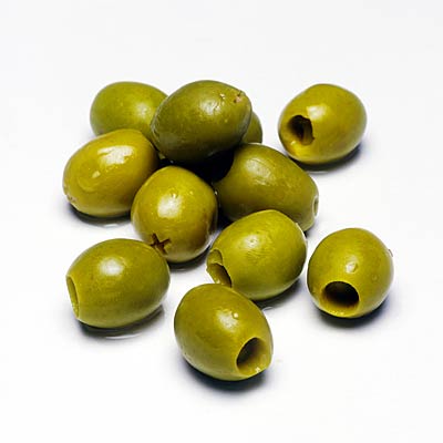 olives-facial