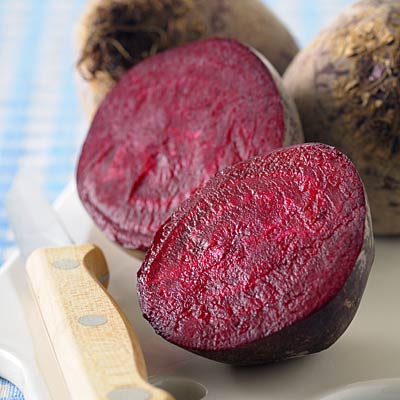 ra-foods-beets