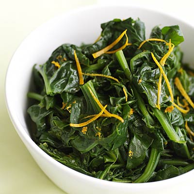 ra-foods-kale