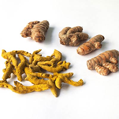 ra-foods-turmic-ginger