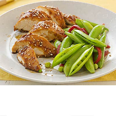 rotisserie-chicken-recipe