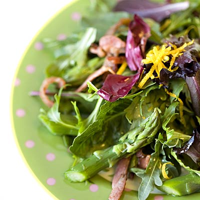 power-your-salad