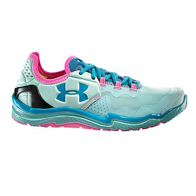under-armour-sneaker