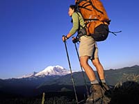 burn-calories-hiking