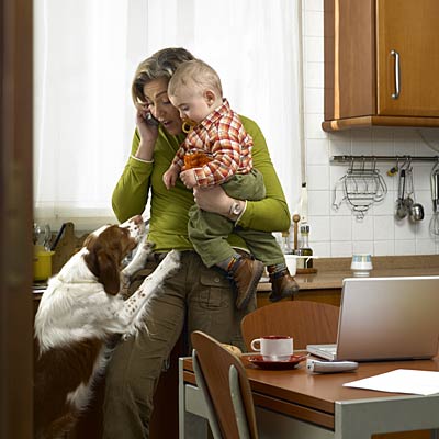 do-not-multitasking