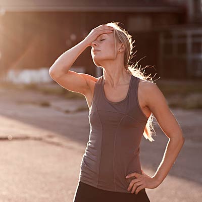 sick-cold-exercise