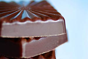 superfoods-heart-chocolate