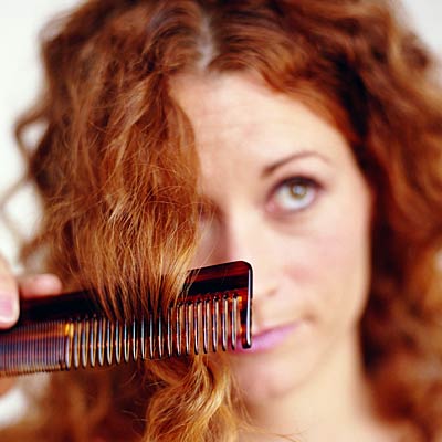 woman-hair-loss