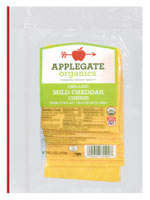 applegate-cheddar
