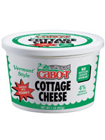 cabot-cottage-cheese