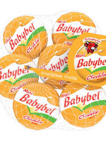 mini-babybel