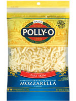 polly-o-mozzarella