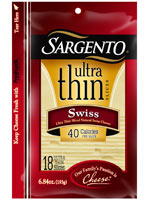 sargento-swiss
