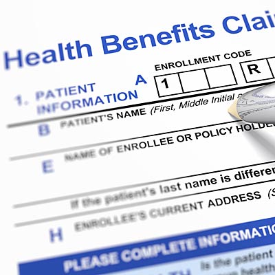 healthreform-benefits