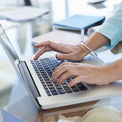 healthreform-online