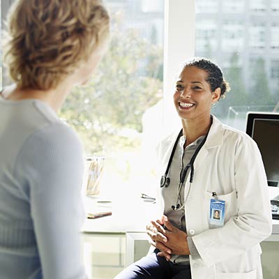 healthreform-women