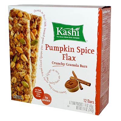 kashi-pumpkin