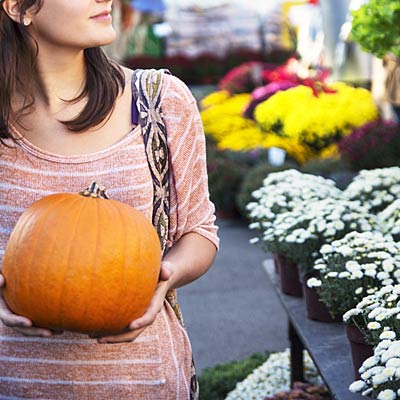 pumpkin-fall-foods