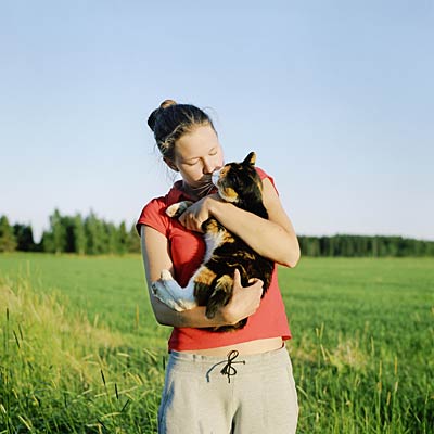 cat-asthma-test