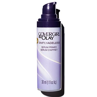 covergirl-ageless