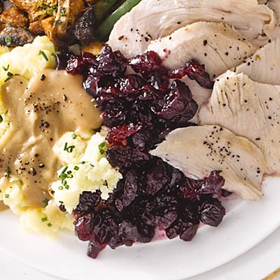 cranberry-sauce