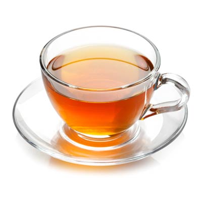 cup-tea-400x400.jpg