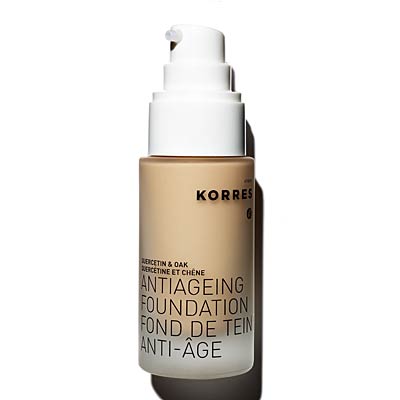 korres-sephora