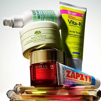products-stress-skin